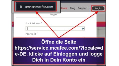 So kündigst Du Dein McAfee Abo (mit Rückerstattung) .